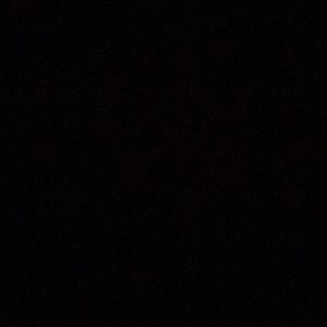 Meet your Posher, Kylee